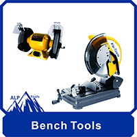 Mitre Saw