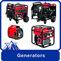 Generators