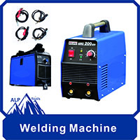 Welding Machine