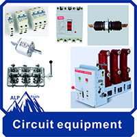 Electrical Equipment