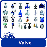 Valve